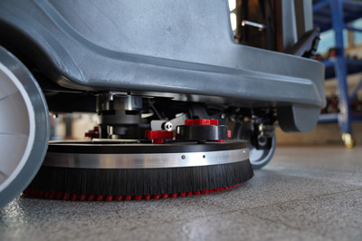 榮事達(dá)工業(yè)洗地機(jī)廠家質(zhì)量怎么樣，可以購買嘛